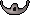 Body tiara.png
